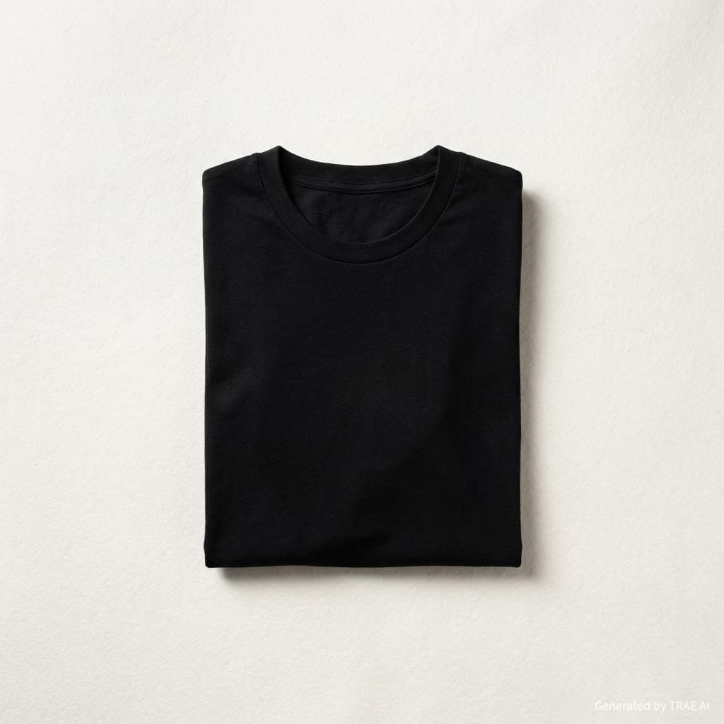 Camiseta Totus Tuus