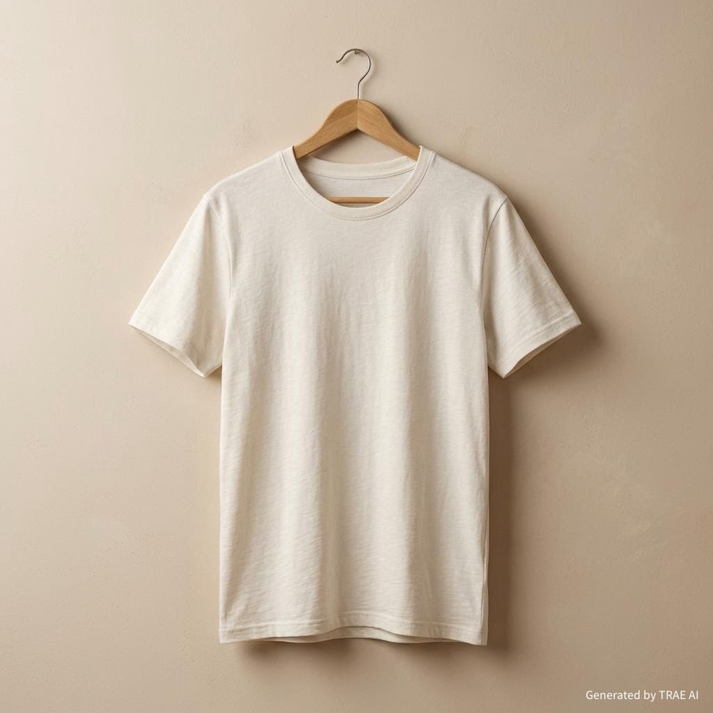 Camiseta Ave Maria