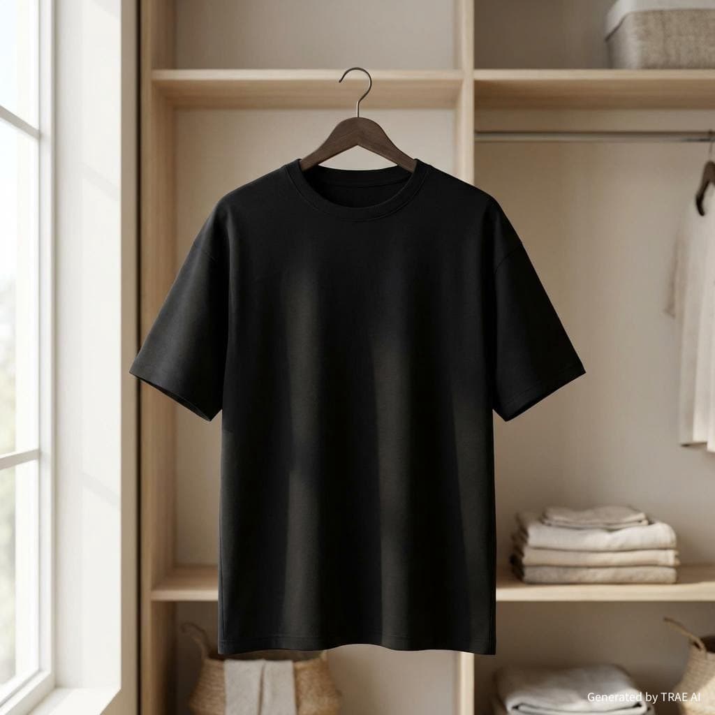 Camiseta Pax et Bonum