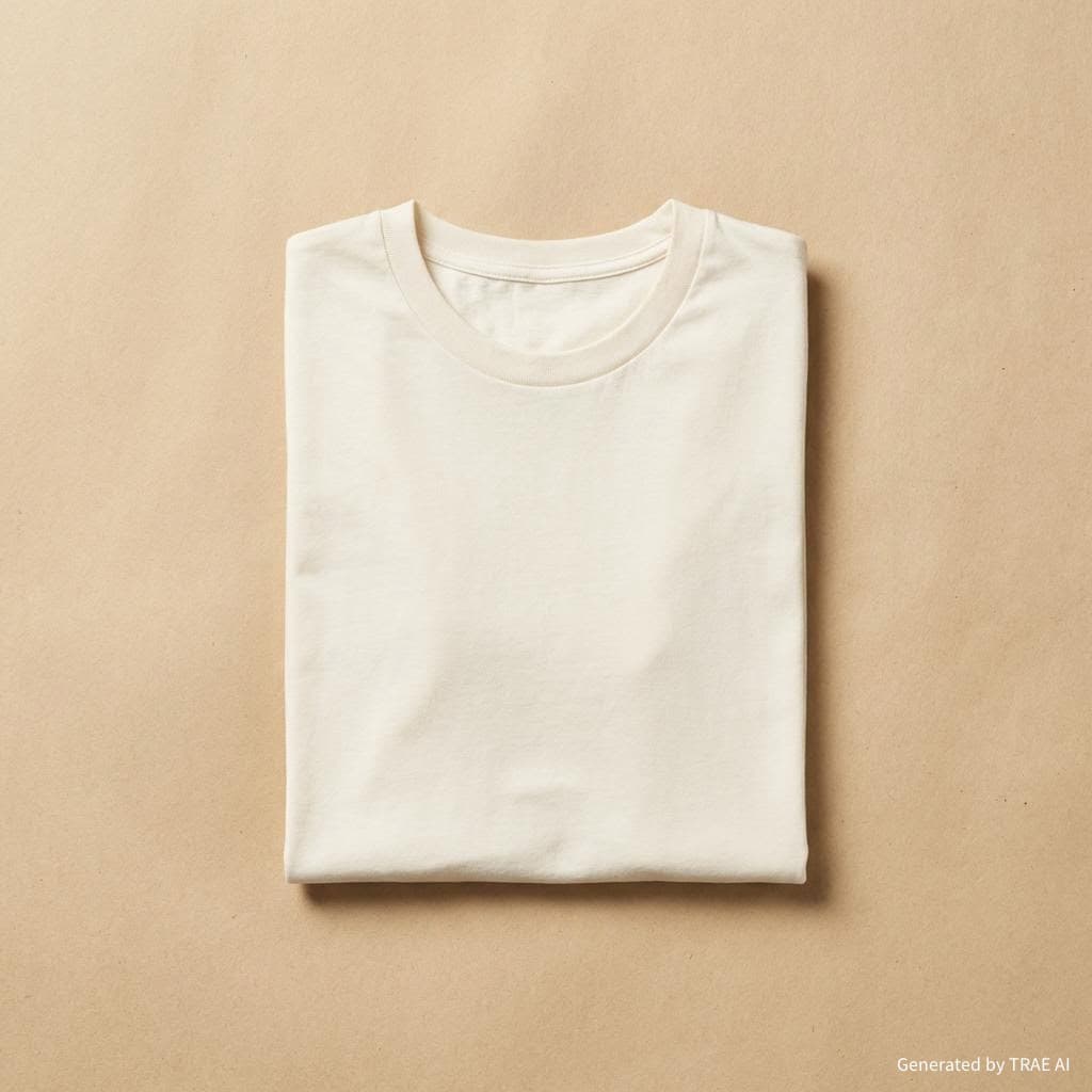 Camiseta Misericórdia