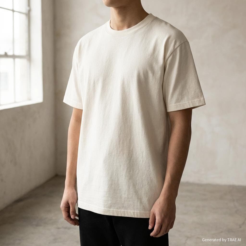Camiseta Cruz da Glória