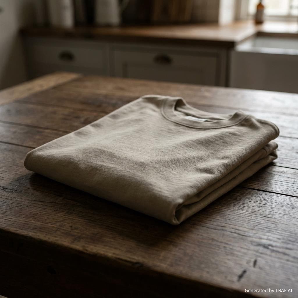 Camiseta Anjos da Guarda