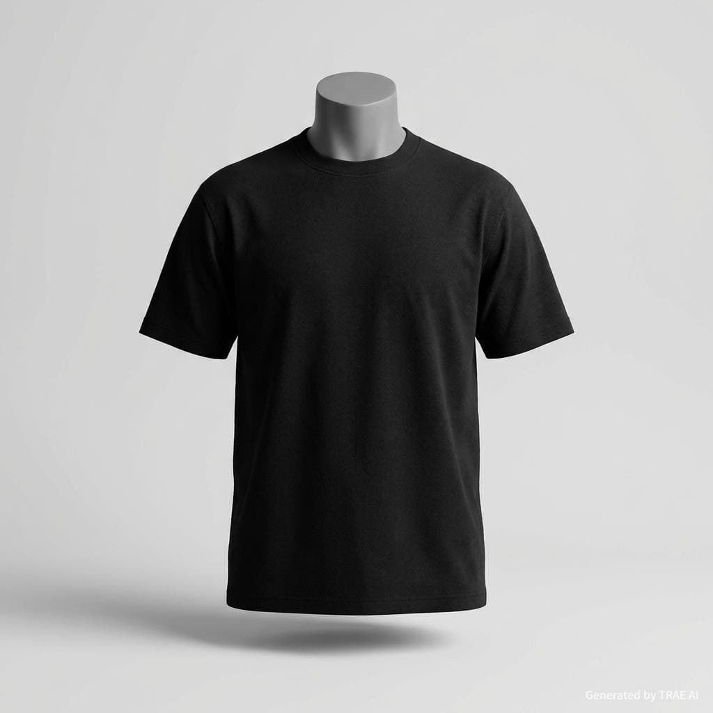 Camiseta Gratia Plena