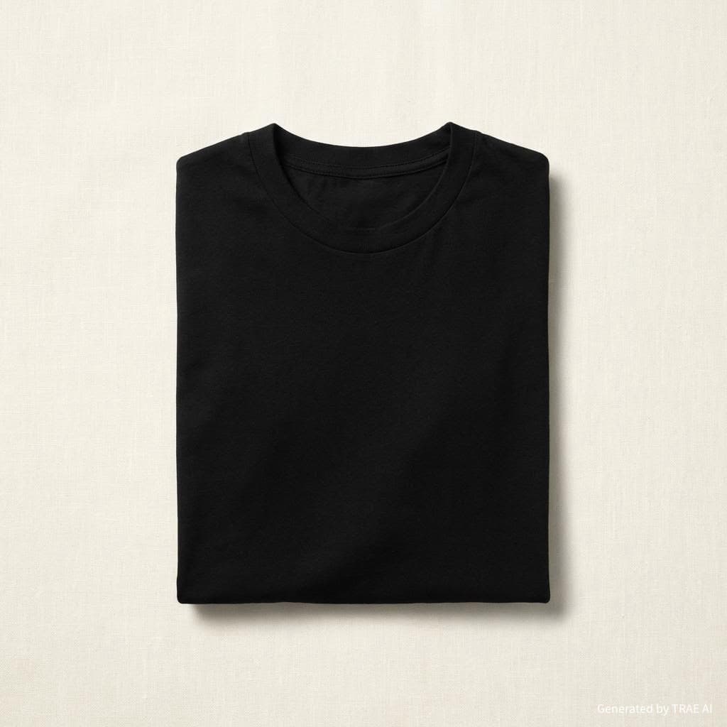 Camiseta Nova Criação