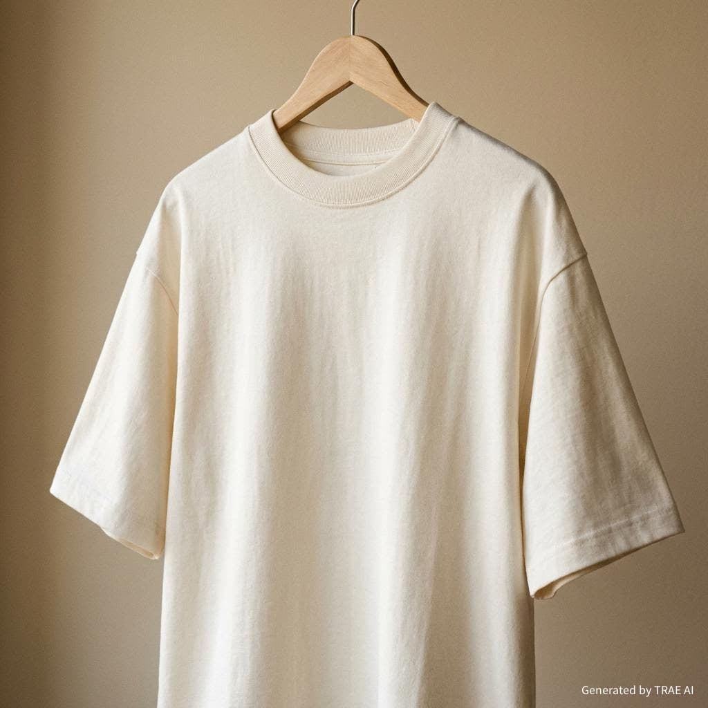 Camiseta Graça & Verdade