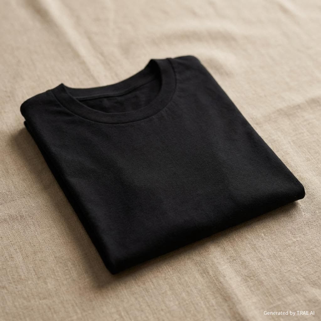 Camiseta Espírito Santo