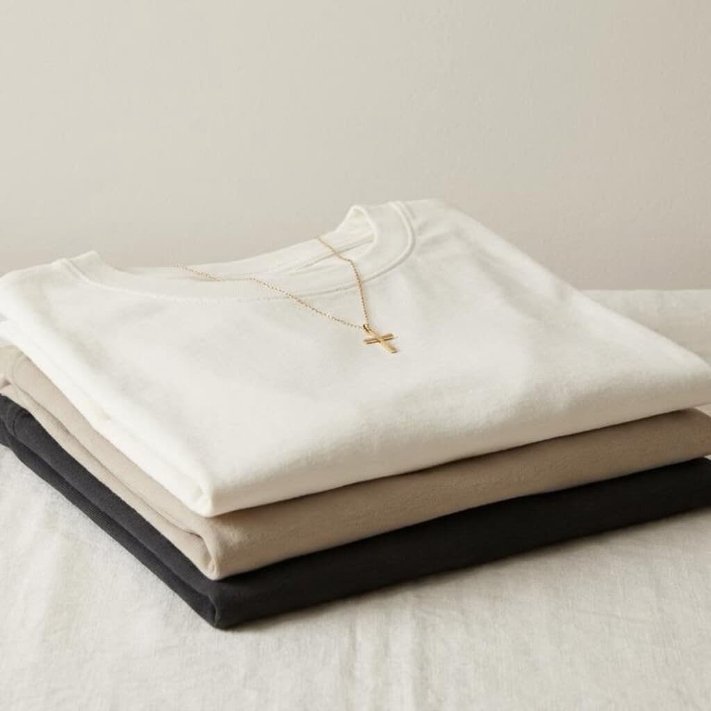 Oversized Cordeiro