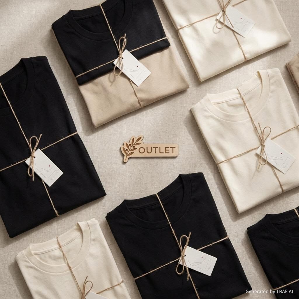 Camiseta Graça sobre Graça — detalhe
